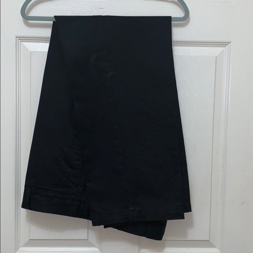 Men’s Pants